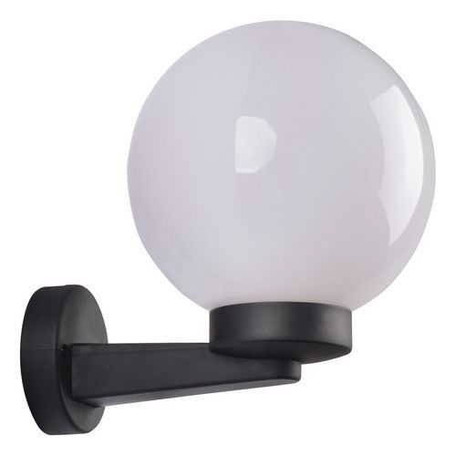 APPLIQUE CHELSEA IP44 EN POLYCARBONATE - COREP