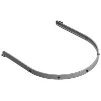 ARCEAU DE PROTECTION DORSALE POUR SORTIE