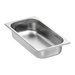 Bac gastro GN, 1/3 P65 - Bartscher - BAA123065_0