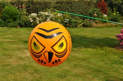 Ballon effaroucheur -terror eyes_0