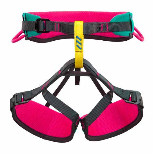 BAUDRIER ENFANT - CLIMBING TECHNOLOGY - JOY