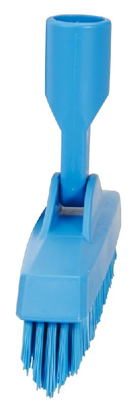 BROSSE FROTTOIR ARTICULÉE VIKAN
