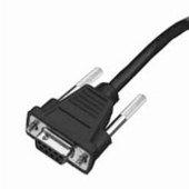 CÂBLE SÉRIE RS232 HONEYWELL