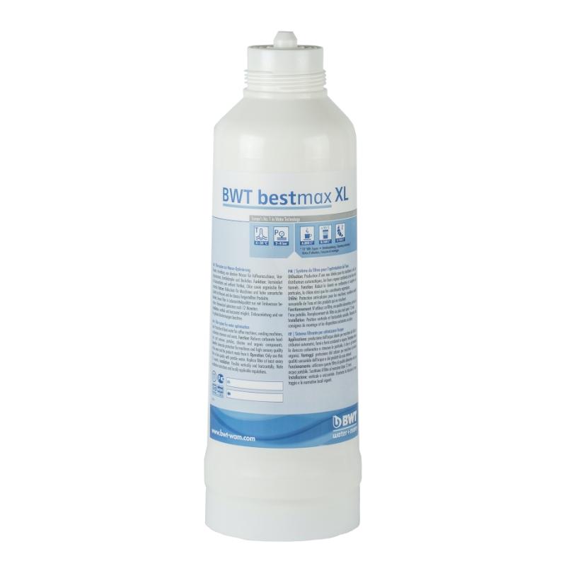 Cartouche de filtration BWT Bestmax XL_0