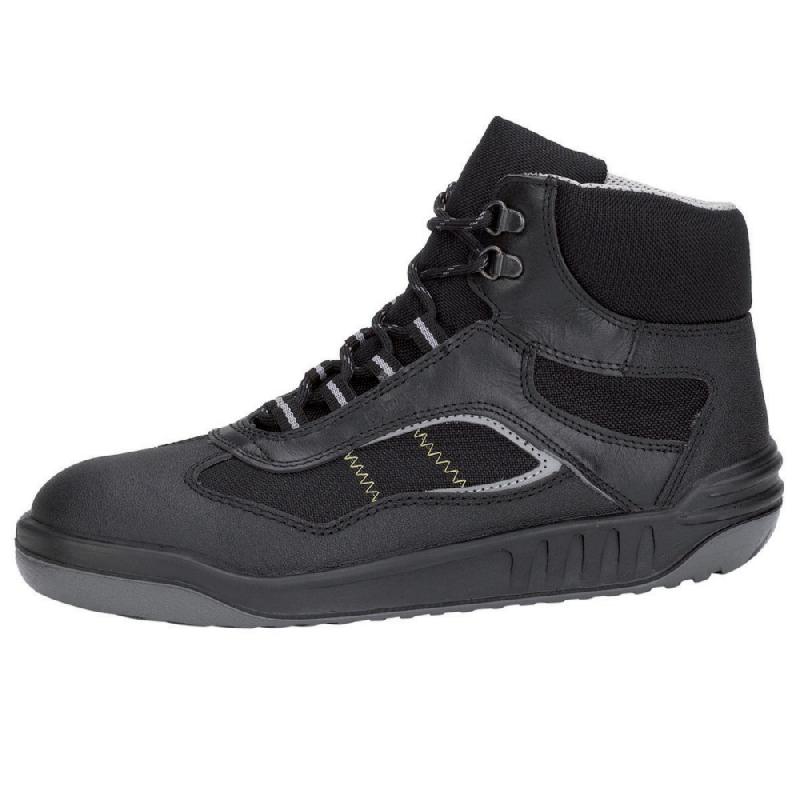 CHAUSSURES DE SÉCURITÉ JOGO PARADE, POINTURE 41