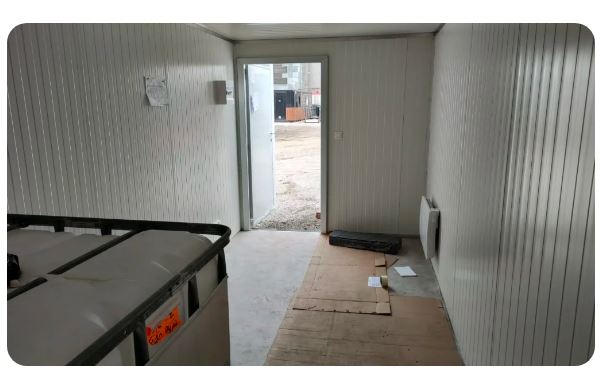 Container hébergement d'urgence : une solution mobile, robuste et rapide à déployer_0