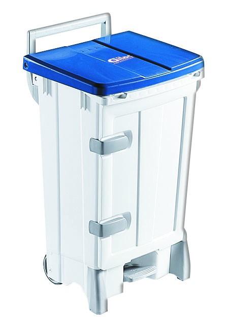 CONTAINER POLARIS 90L