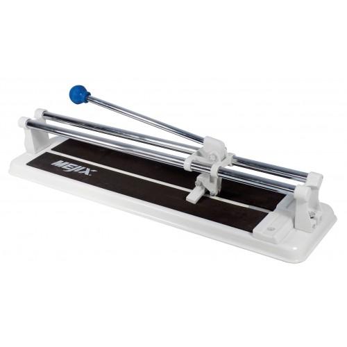 COUPE CARREAUX MANUEL - LONGUEUR DE COUPE MAXI 430 MM MEJIX