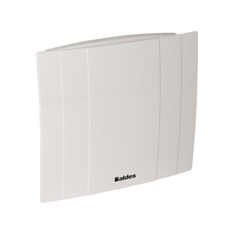 DECO 125 H ALUMINIUM HUMIDITÉ_0