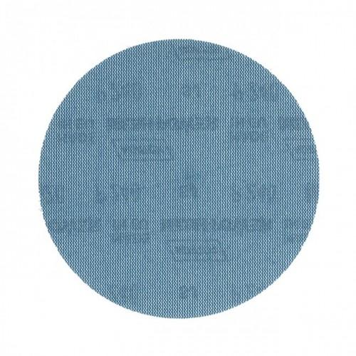 DISQUE AUTO-AGRIPPANT MESHPOWER - 150 MM - GRAIN 80 - PAR 50 NORTON