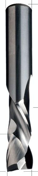 RALLONGE QUEUE DE 12 MM POUR FRAISE M12
