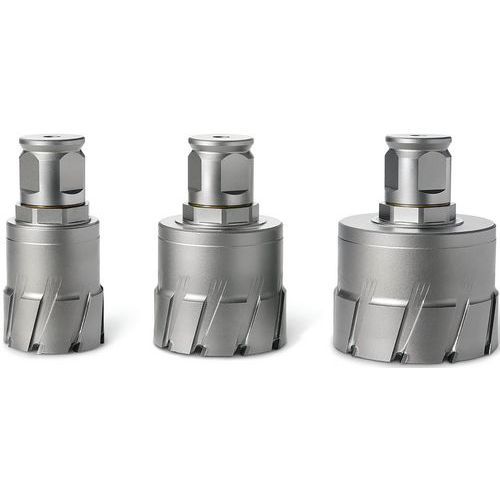 FRAISE HM ULTRA 50 AVEC EMMANCHEMENT QUICKIN MAX/WELDON 32 - FEIN