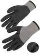 Gants de protection thermique spécial froid - Double couche - Tout enduit - Jauge 15 - Traitement Sanitized®_0