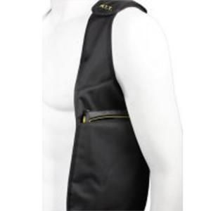 HOLSTER NYLON POUR TABLETTES - ACCESSOIRE TÉLÉPHONIE MOBILE
