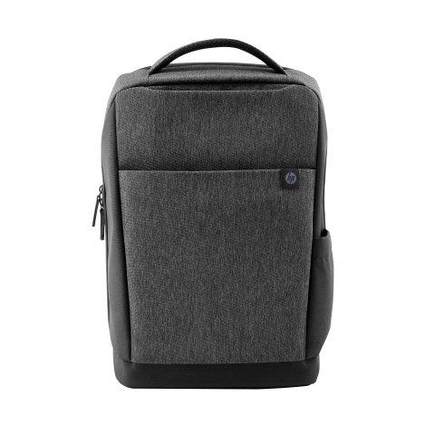 HP SAC À DOS RENEW TRAVEL 15,6 POUCES