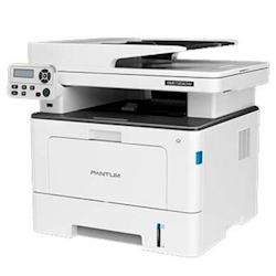 Imprimante Multifonction   BM5100ADW PANTUM - 3666749313626_0