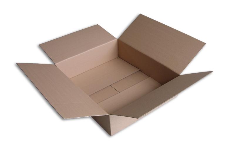 Cardigan Lungo Donna Essentials - Leggero E Comodo, Anche In Taglie Forti