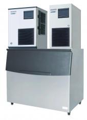 Machine  glace fm-481age-hc_0