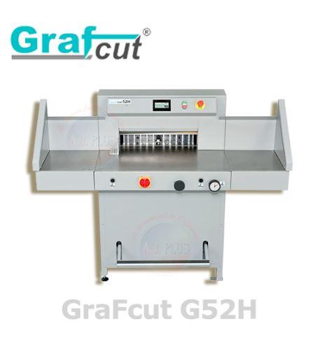Massicot grafcut g52h_0