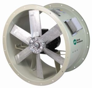 Mma-mvhct-atx - ventilateur atex - marelli - 1.000 - 70.000 m³/h_0