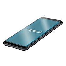 MOBILIS - PROTECTION D'ÉCRAN POUR TÉLÉPHONE PORTABLE