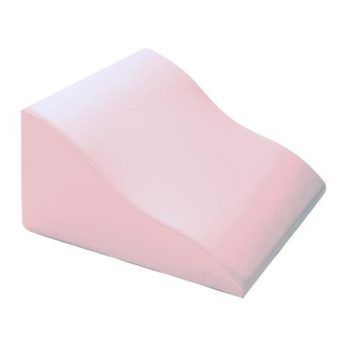 MODULE DE MOTRICITÉ - PLAN VAGUE - REVÊTEMENT ZEN TYYNY