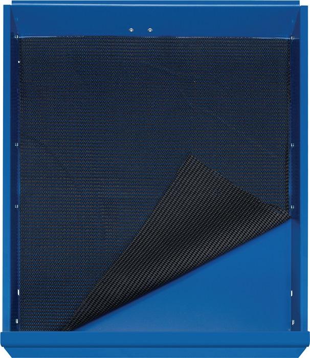 Natte antidérapante PROMAT BK 650 - Tapis antidérapant 490x560 mm pour tiroirs PROMAT_0