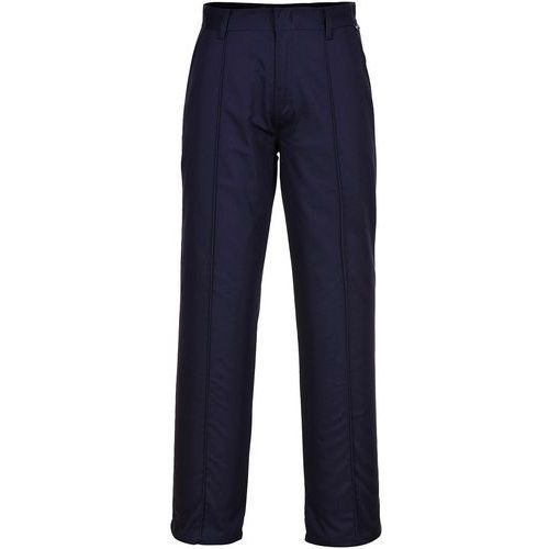 PANTALON DE TRAVAIL PRESTON - PORTWEST