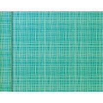 PAPIER 80G, TINY ROLLS 5X0,35M, LIGNES - LOT DE 10