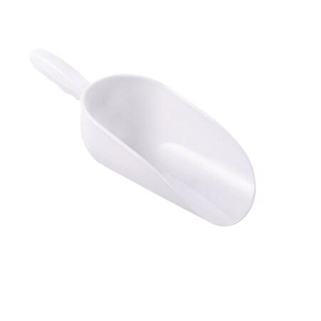 GASTROLAND Pelle GILAC 1L - Blanc - blanc 3701666000904_0