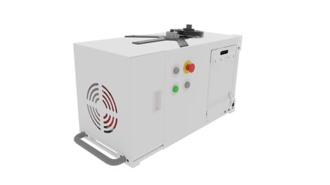 Réalisation de bords tombés JacBox - Flexibilité maximale pour une utilisation permanente ou à court terme_0
