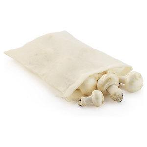 SAC COTON
