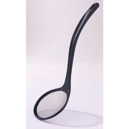 SKIM'ALL EXOGLASS DIAMÈTRE 120MM_112 282 - MATFER