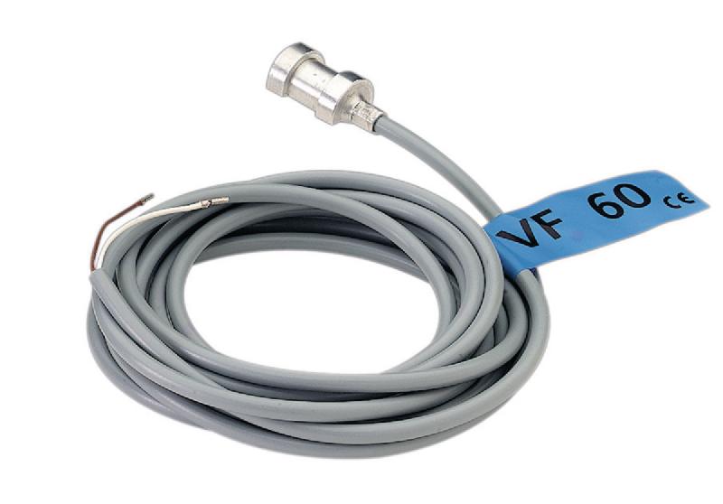 Sonde départ vanne 3 voies - colis AD199 88017017 - gamme INNOVENS - accessoires pour chaudières murales_0