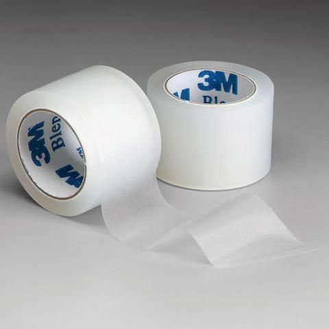 SPARADRAP BLENDERM 3M