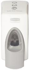 NETTOYANT POUR SIÈGE DE TOILETTE, 400 ML - LOT DE 3