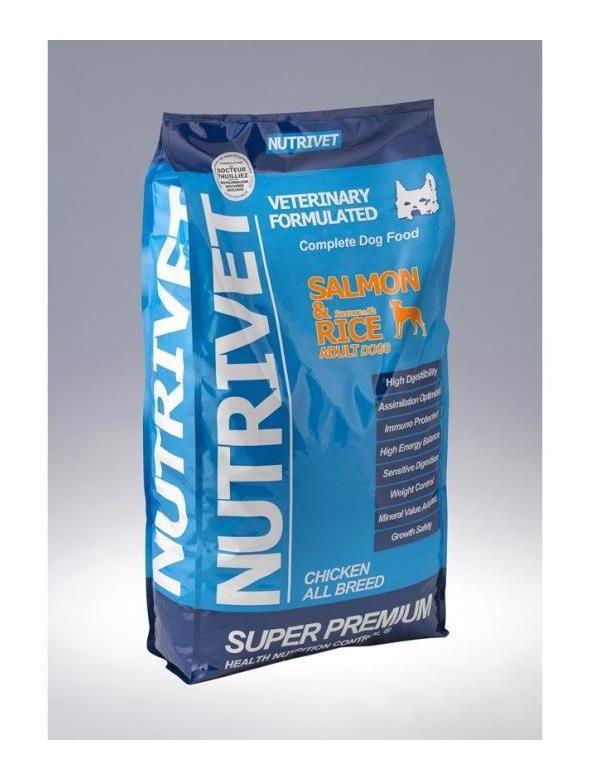 Croquettes Au Poulet Inne Balance Pour Chien Adulte Sterilise Ou En Surpoids 12 Kg Nutrivet Comparer Les Prix De Croquettes Au Poulet Inne Balance Pour Chien Adulte Sterilise Croquettes Au Poulet Inne Balance Pour Chien Adulte Sterilise Ou En Surpoids 12 Kg Nutrivet Comparer Les Prix De Croquettes Au Poulet Inne Balance Pour Chien Adulte Sterilise