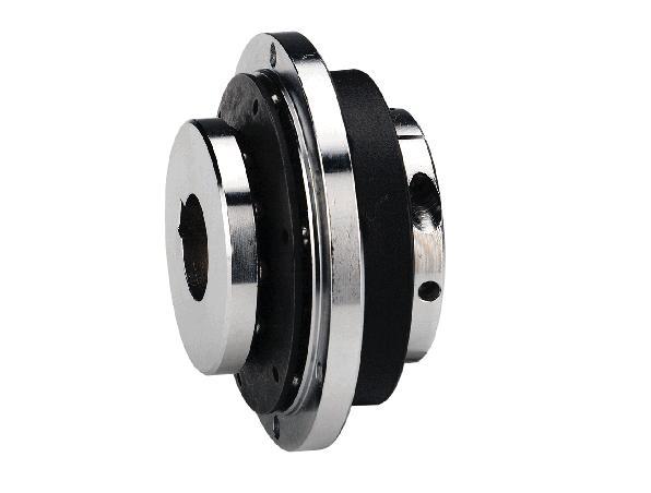 SYNTEX 20 DK1 LIMITEUR NON ALÉSÉ