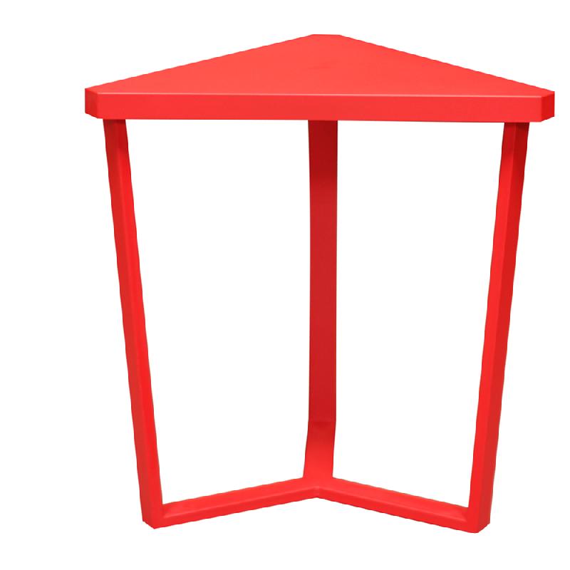 Table basse Lazer - modèle Bas_0