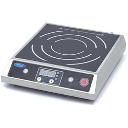Table de cuisson - Ø26cm - 2700W - Induction - 9371070_0