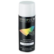 TEINTE AFNOR A665 AEROSOL 520ML