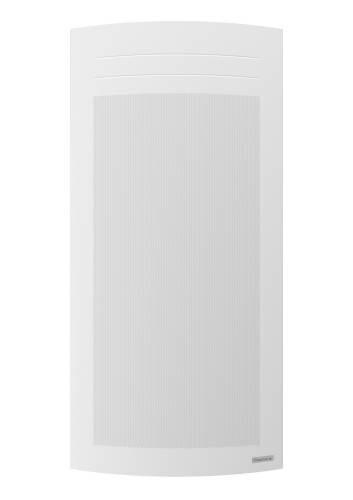 THERMOR radiateur rayonnant vertical 2000w blanc 443226 - blanc 3546334432126_0