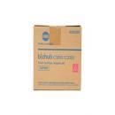 TONER MAGENTA KONICA-MINOLTA BIZHUB C3350/ C3850 (TNP48M)