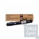 TONER NOIR EPSON (C13S050019)