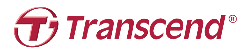 Transcend ESD300 - SSD - 1 To - USB 3.2_0