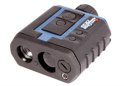 Truspeed se - radar laser_0