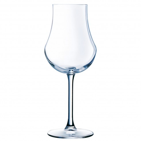 VERRE À COGNAC - DIGESTIF AMBIENT 16.5CL EN KRYSTA - LOT DE 6 - CHEF & SOMMELIER - OPEN UP SPIRIT - MIKASA