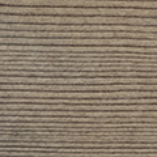 VIEILLISSEUR BOIS - CENDRE - 5 L BLANCHON