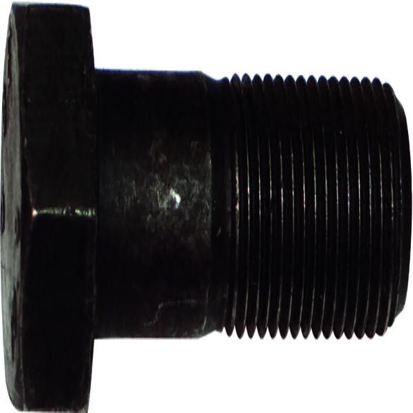 VIS DE LAME EL131 16X1,5 L.43/25 10.9 KUHN