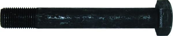 VIS TH 16X115